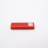 fingerprint recognition U disk USB 3.0 encrypted flash drive unlock by fingerprint high security memory sticks for business