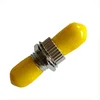 Lulink multinational adapter flange adapter function female adapters for Active device termination