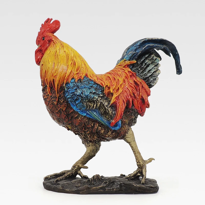 所有行业  礼品与工艺品  雕塑