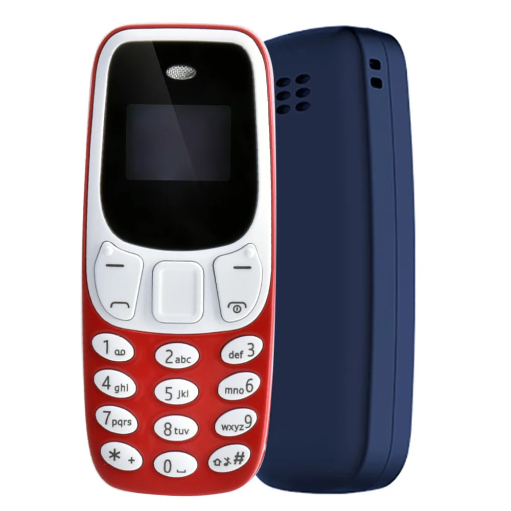 

Low Radiation Wholesalers In Dubai Supplier Skin Get A Free Cell Phone