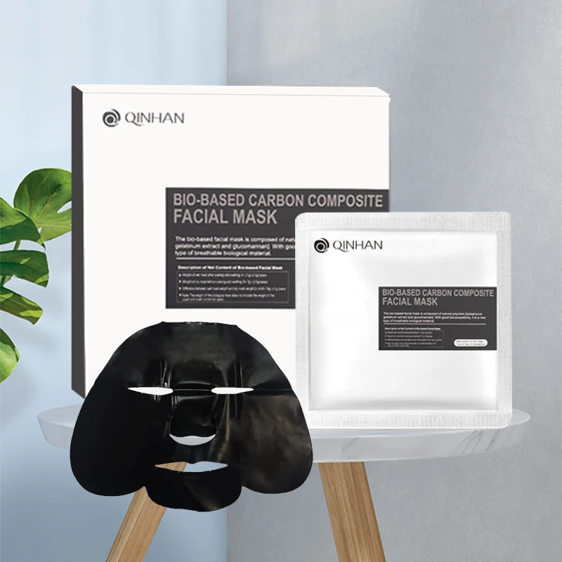 

Best Skin Care Product Gentle Facial Mask