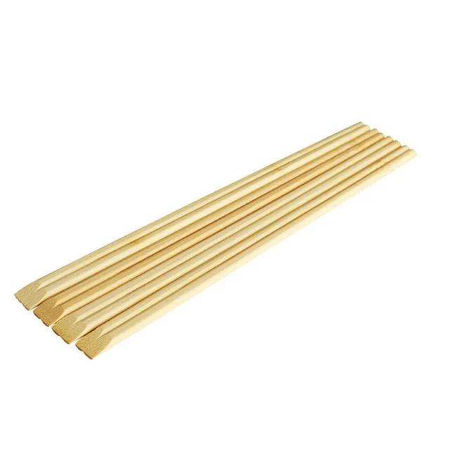 

Eco-friendly Disposable wooden Chopsticks white/bamboo Chopsticks for saleLogo Custom Chinese Chopsticks wood