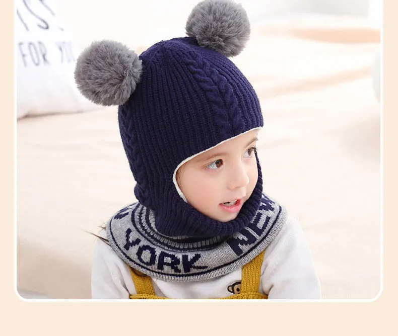 11962890370_1567721775