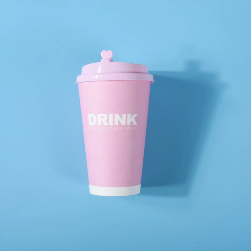 paper cup lid cover (9).jpg