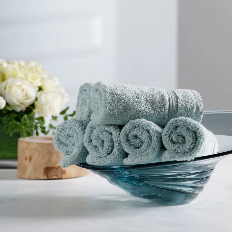 

Luxury Sports Towel Hight Quality Bath Linen Set Bath Towel 16S/21S/32S Wholesale Turkish Towels For Hotel