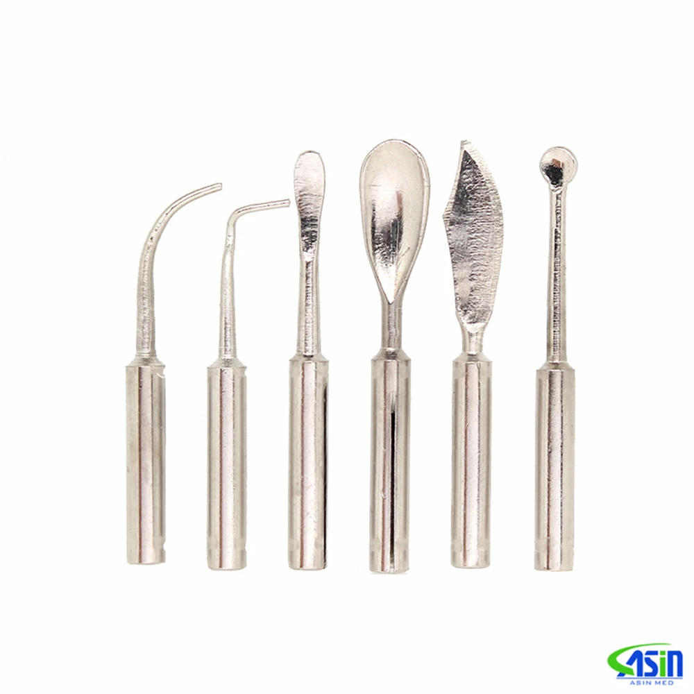 Dental Electric Tiny Wax Knife Dental Lab Equipment With 2 Pens Buy