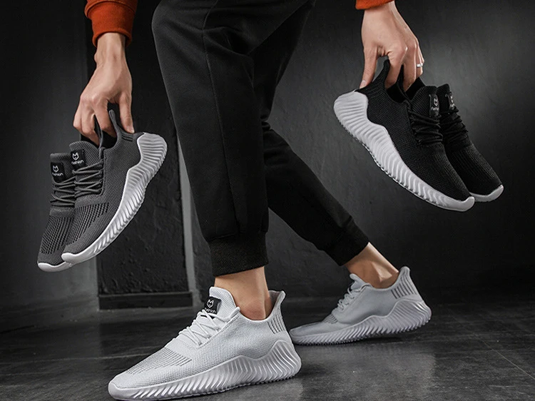 sneakers men cheap