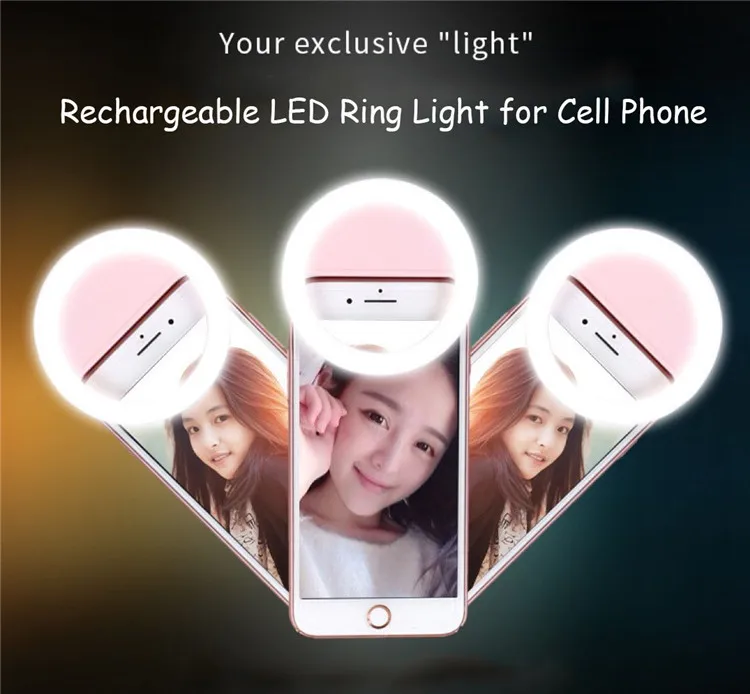 phone light (2).jpg