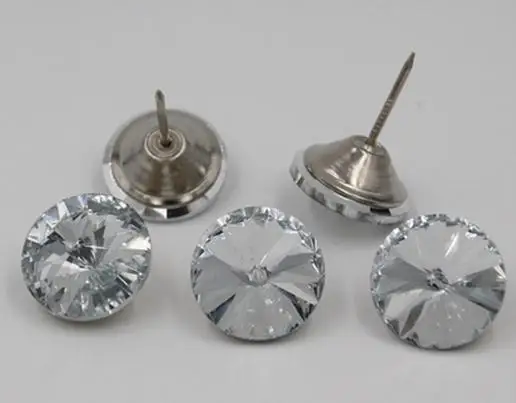 crystal prong button (7).jpg