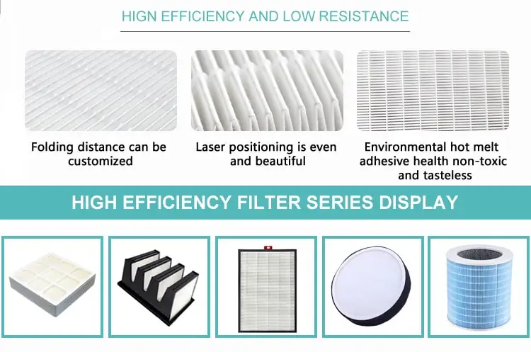 hepa filter (15)