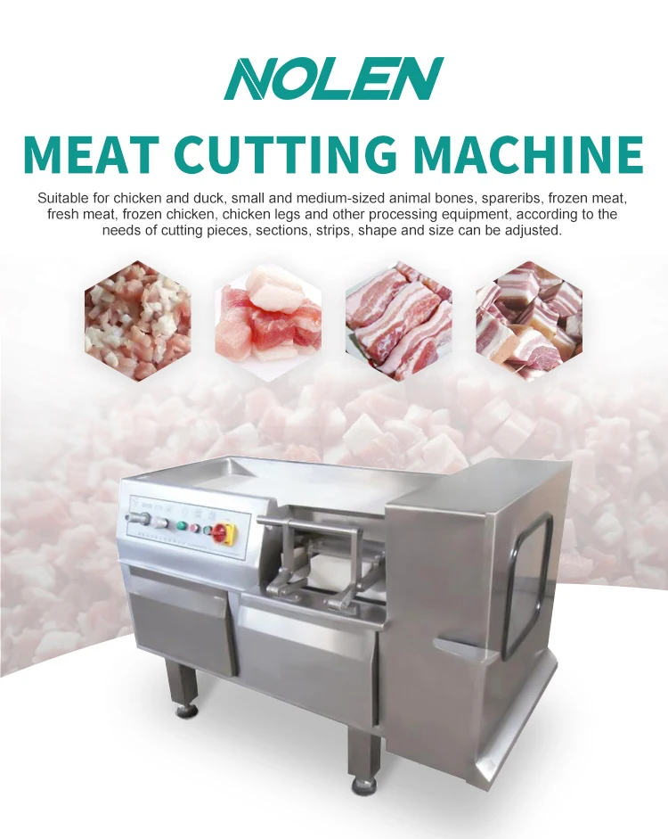 cutting-meat-machine_01.jpg