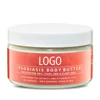/product-detail/private-label-oem-skin-care-anti-aging-cream-pure-creme-facial-clareador-acne-cream-62356123643.html