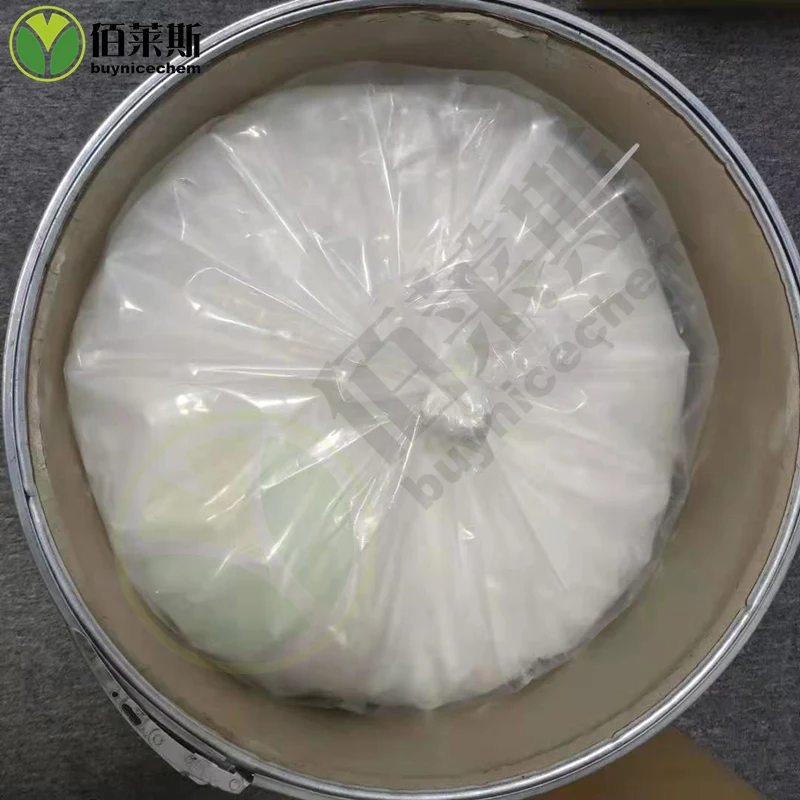 
High purity Boc-D-Glutamine CAS: 61348-28-5 