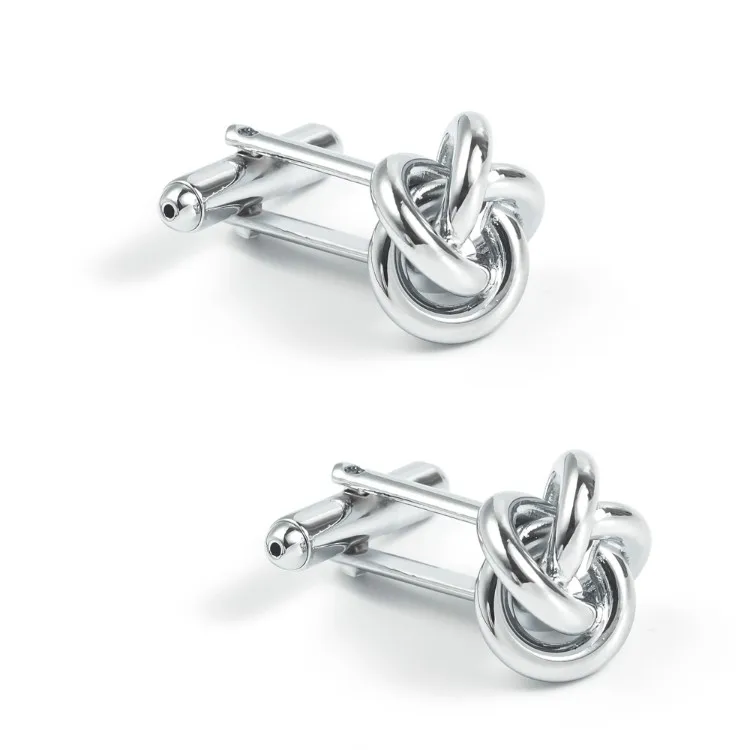 CA0007zhijiao (5).jpg