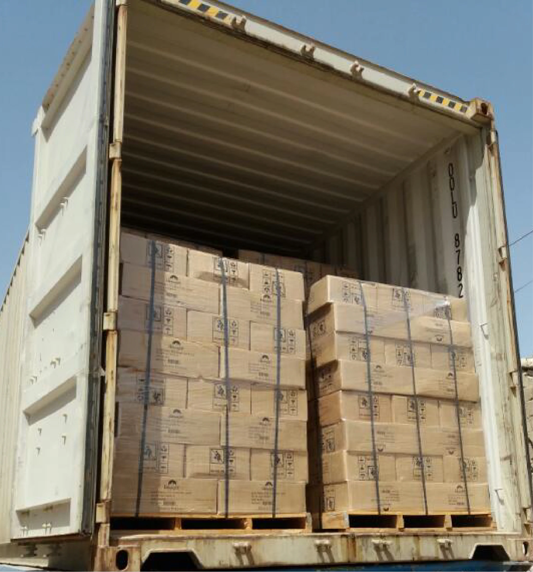 
Himalayan Salt Licking Chunks 4-5 KG 