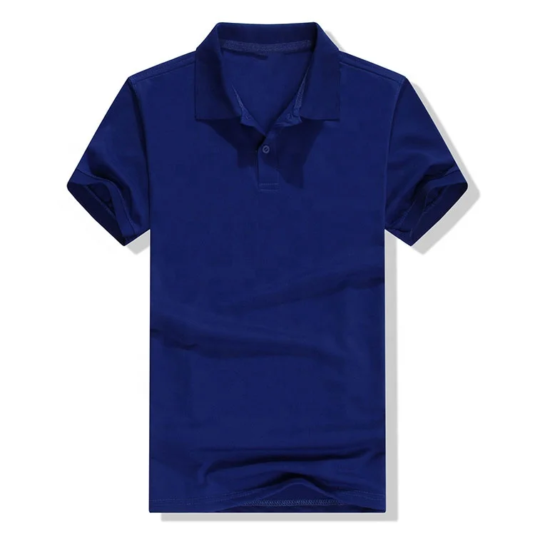 

2020 JAPAN Boys Sublimation Customs White T shirt Men Printing from Chinese Factory Wholesale, Customzied color