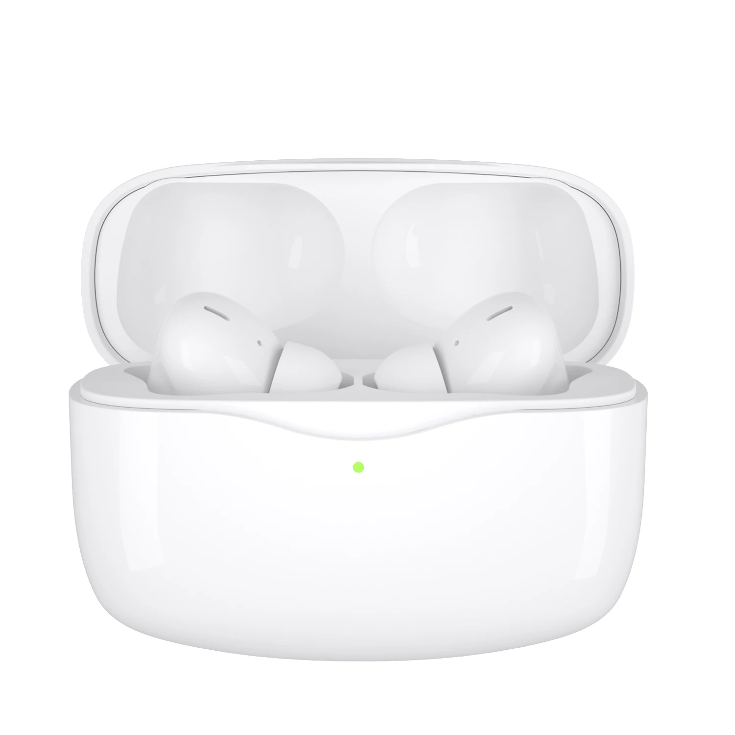 

Hot Sale For Phone Pro Wireless Earphones ANC Earbuds Headphones Wholesale