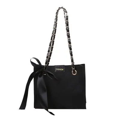 

good quality pu leather cheap tote bags brand luxury women handbag shoulder bag shoulder bag leather women, Picture