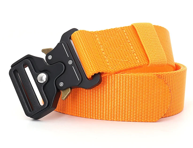 

Promotion belt man high quality logo fashion belts for girls custom print belt