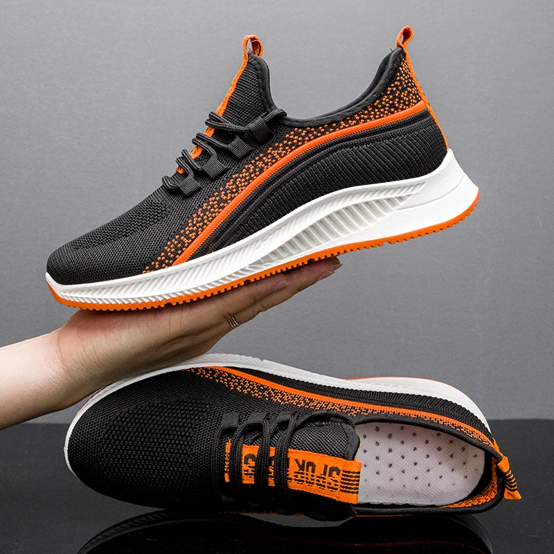 sport fashion shoes price