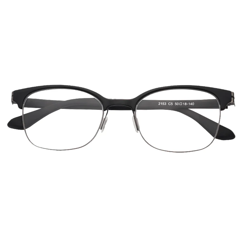 wholesale prescription eyeglasses