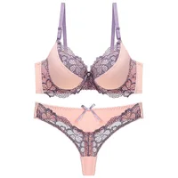 

ladies sexy net bra sets sexy pants stylish hot fancy bra and panty set