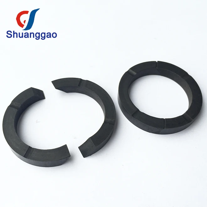 CNG piston rings.jpg
