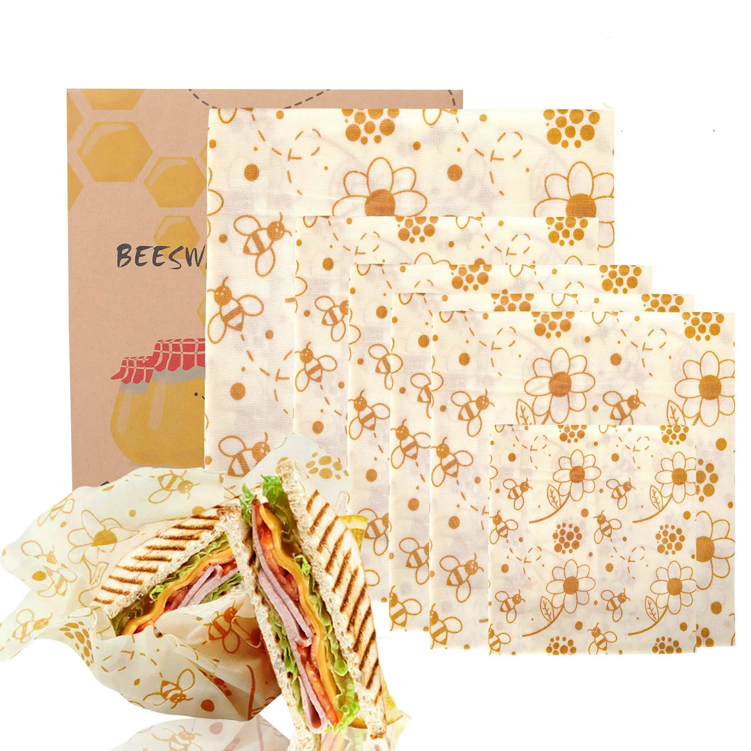 Beeswax Food Wrap.jpg