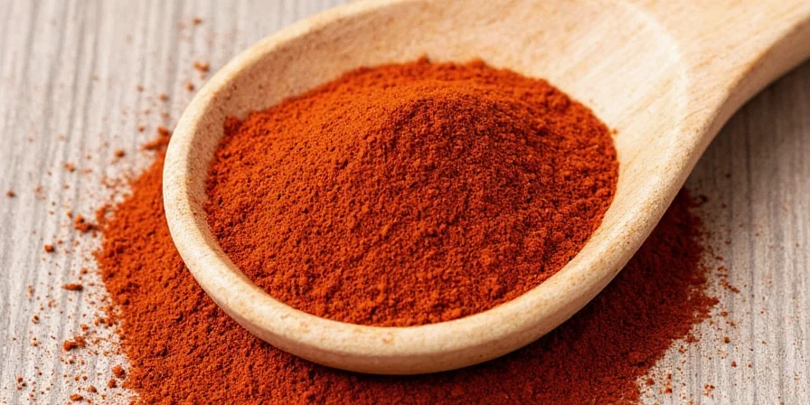 Cumin with garlic, coriander, lime
