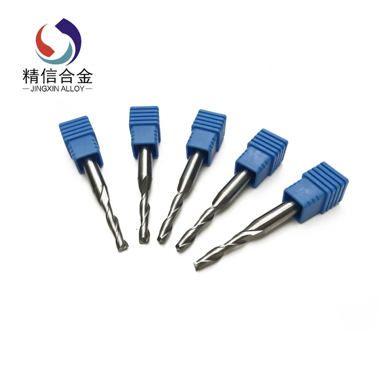 cobalt drill bits