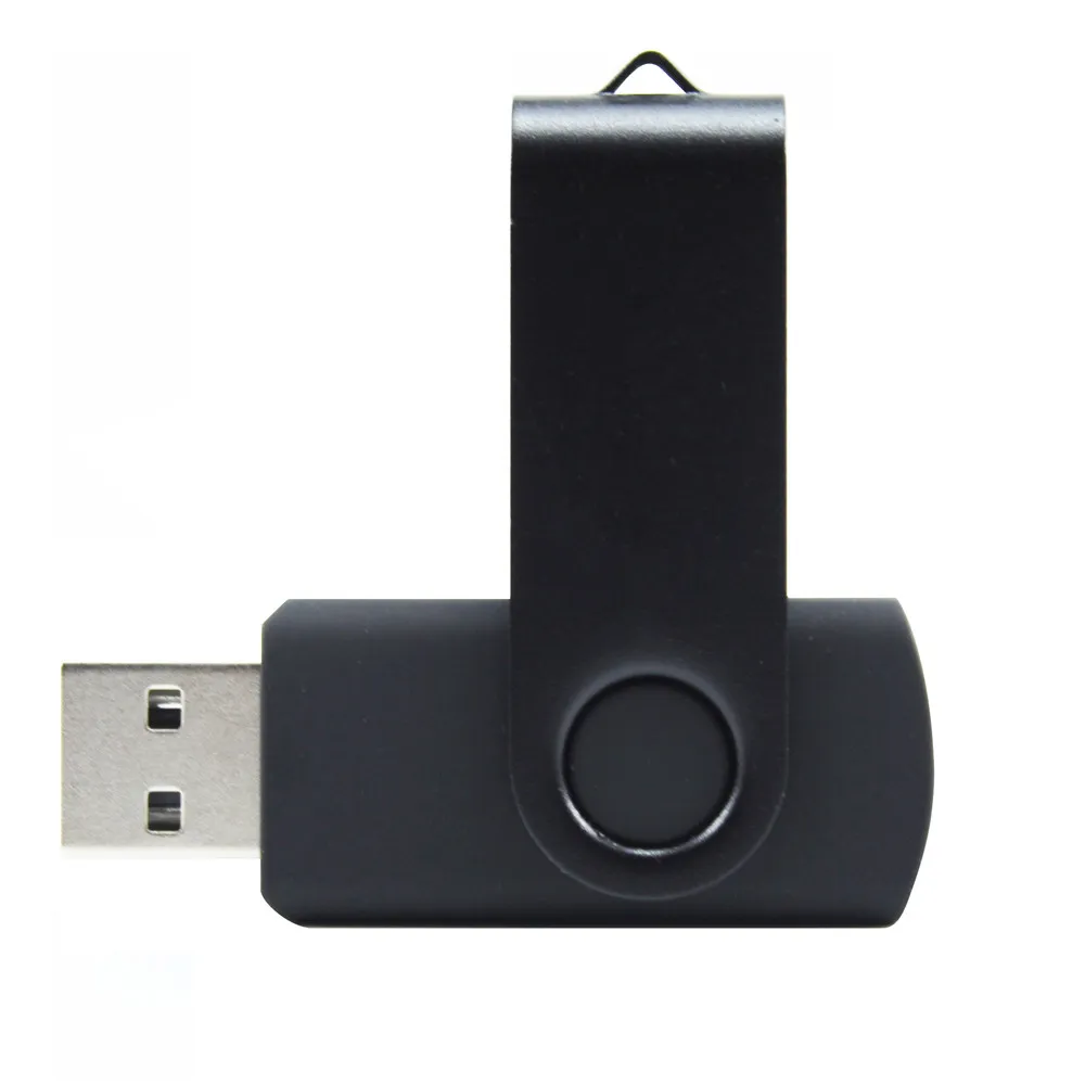 

Thumb USB 3.0 Flash Disk Swivel Twister Memory Stick 16GB 32GB 64GB Pendrive USB Flash Drive Flash Memory USB, Multiply