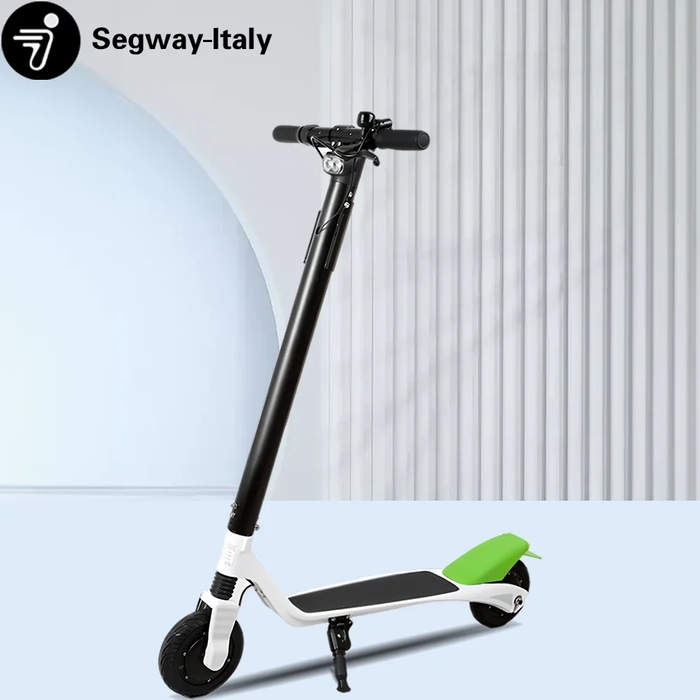 

Electric Scooters Suppliers Cheap 250w Front Drive Electric Scooter App Unlock 16mph High Speed Two Wheel Electric Scooter