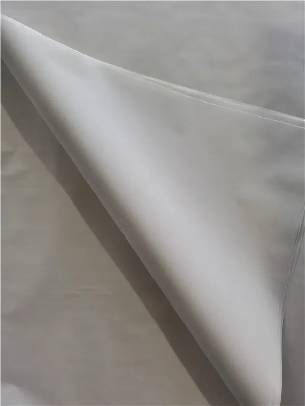01 PE coated paper07.jpg