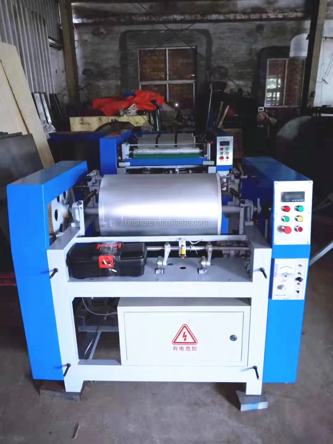 Factory Price High Quality Paper Bag Printer Paper Shopping Bag Printing  Machine Kraft Paper Bag Printing Machine - China Automatic Kraft Paper Bag  Printing Machine, Paper Shopping Bag Printing Machine | Made-in-China.com