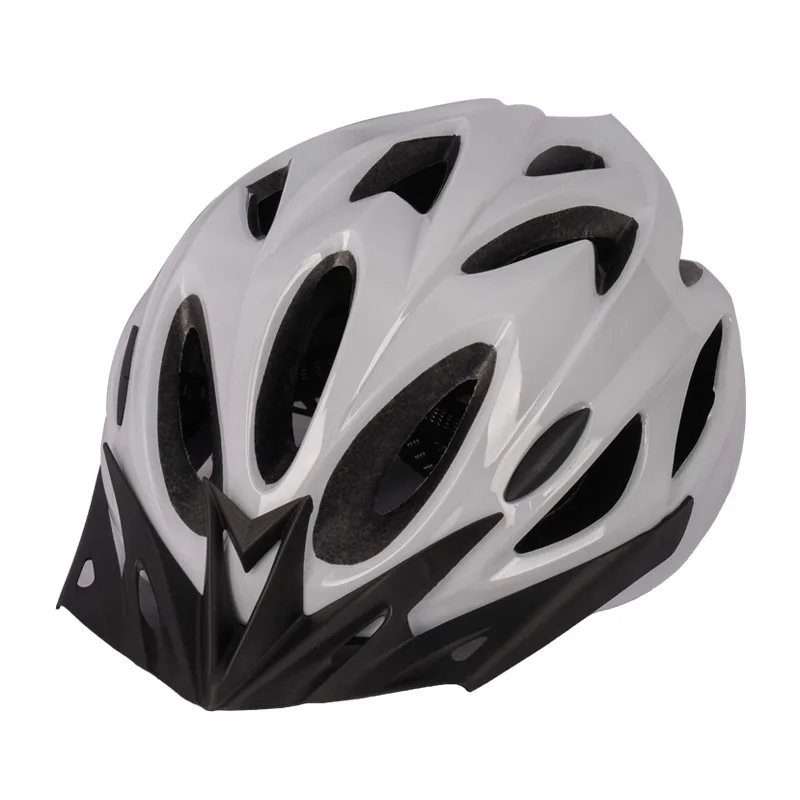 

Chinese manufacturer skate bike scooter adult helmet skateboard sport children helmet, 10 colors available