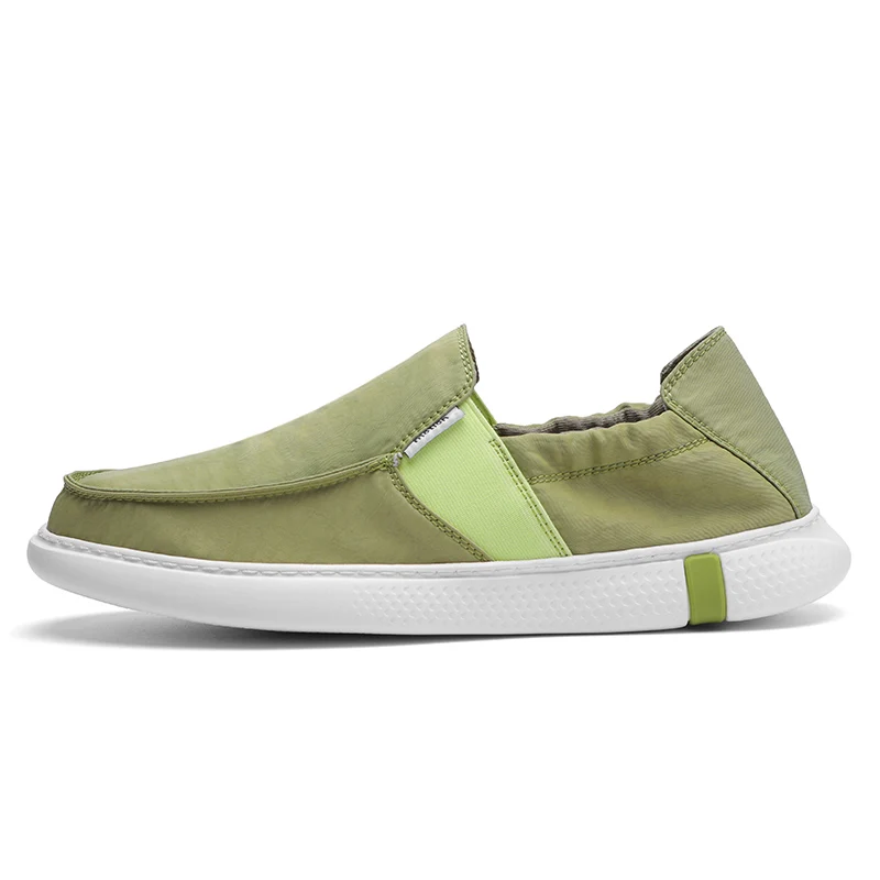 

Low Price Of Brand New Casual Shoes For Men Gucai Men Shoes