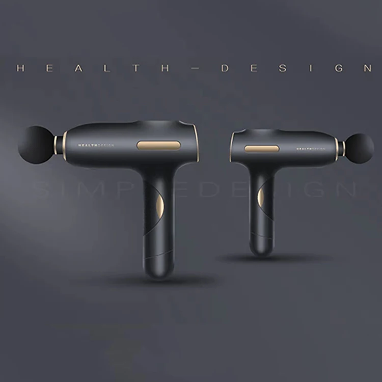 Wholesale Best Electric Impulse Rechargeable Battery Cordless Deep