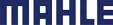 MAHLE