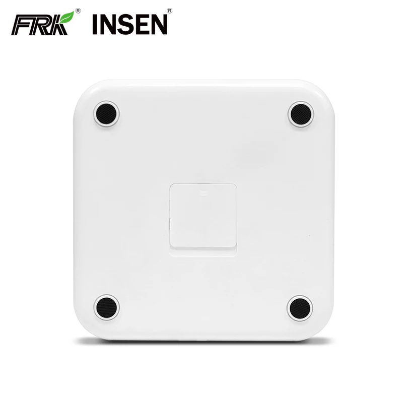 
Mini Usb Output Digital Weighing Scale Logger Indicator For Table Saw 