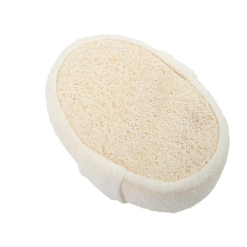 

Bath Loofah Sponge For Shower Natural Loofah Wholesale