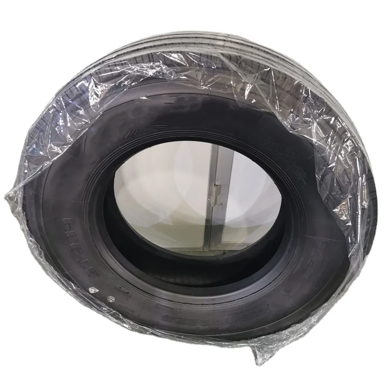 

truck parts truck tires distributor of imported tires, Black