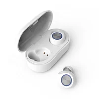 

Popular tw60 TWS Bluetooth headset 5.0 wireless in ear sports Bluetooth headset