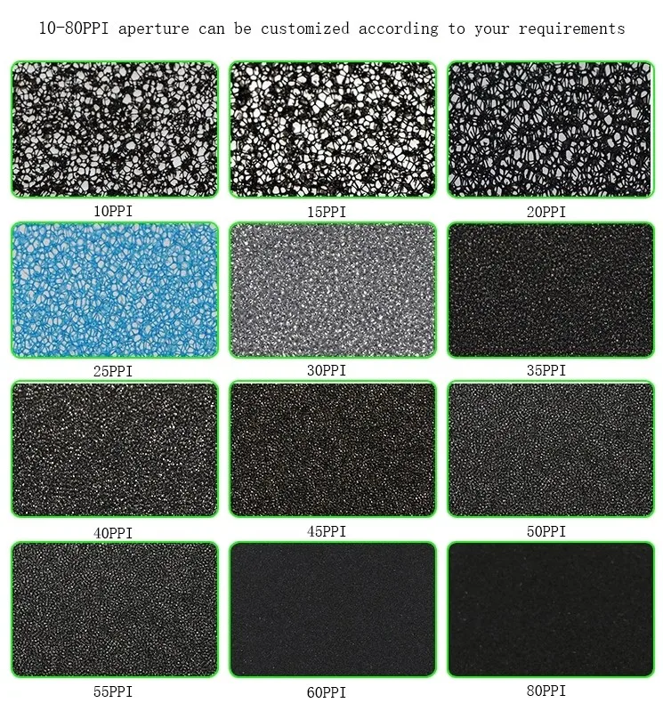 filter foam.jpg