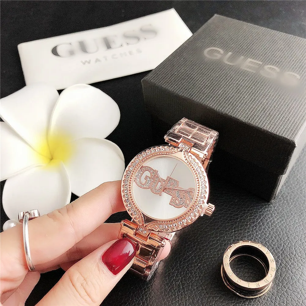 

ladies rose gold diamond wrist watches all types men acrylic watch brand chronograph wristwatch female wristwatches in low price