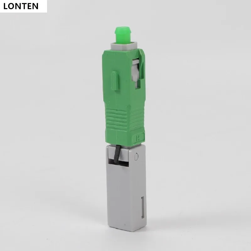 O1CN01tRfxO82G6w03bouQk_!!2866138967