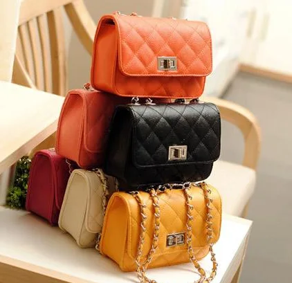 

Embroidery shoulder bag pure leather hand bags for ladies crossbody girls jelly bag, Accept customized color