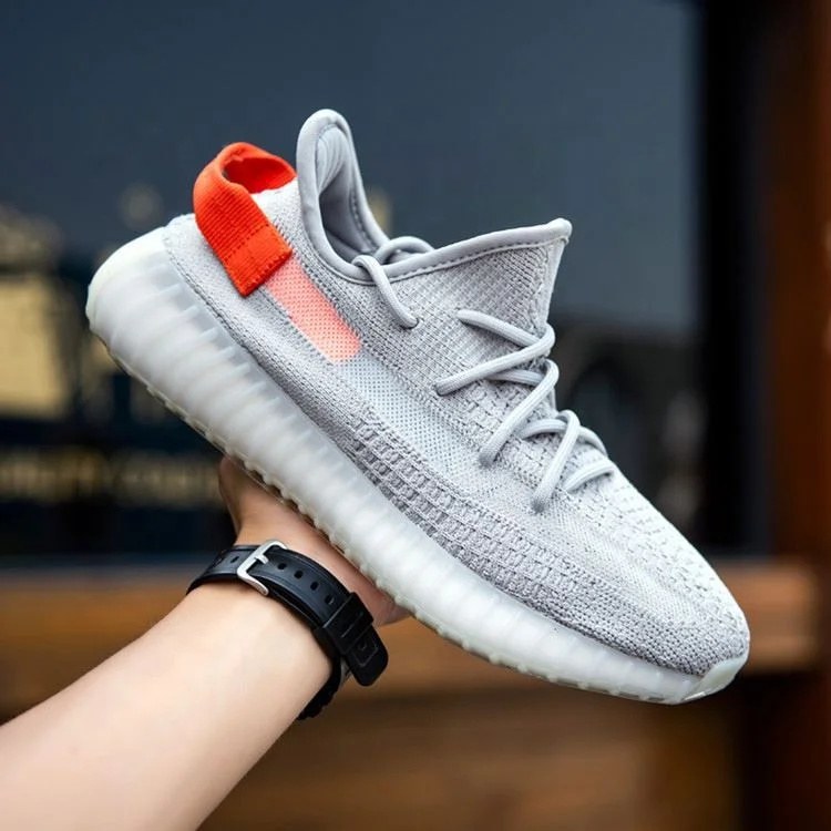 yeezy tennis shoes for sale