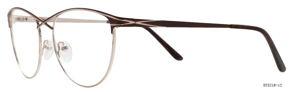 gold star glasses.jpg