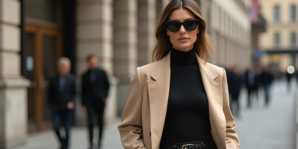 Victoria Beckham Style Is Taking Over Reddit — Here’s Why Shoppers Are Obsessed