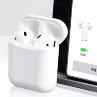 

i20000 TWS In-ear Smart Sensor Wireless Earphone 8D Super Sound Earbuds Bluetooth 5.0 Earphones Pk i500 TWS i200 i800tws
